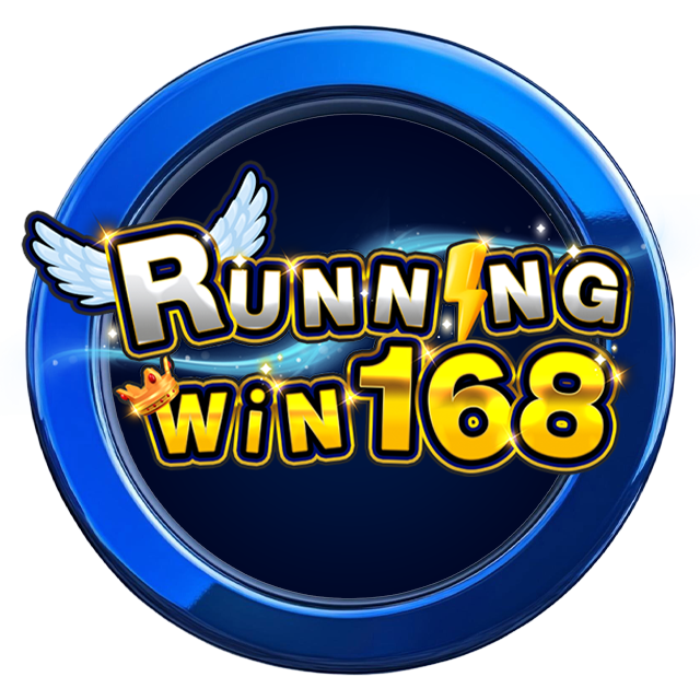 Runningwin168
